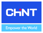 Chint
