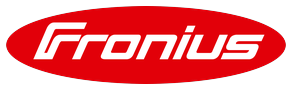 Fronius