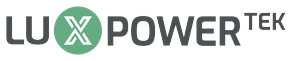 Luxpower