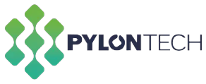 Pylontech