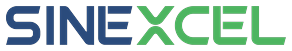 SINEXCEL