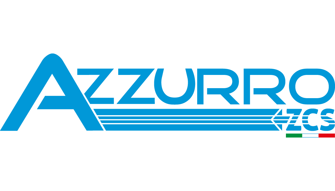 ZCS