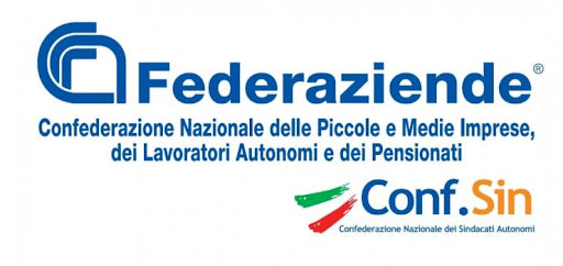 Salento Energia ESCO e Federaziende: una nuova partnership per l'energia sostenibile