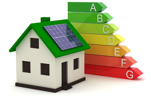 Detrazione al 110% per Fotovoltaico e Efficientamento Energetico: Guida all'Art.128 per il 2020 e 2021