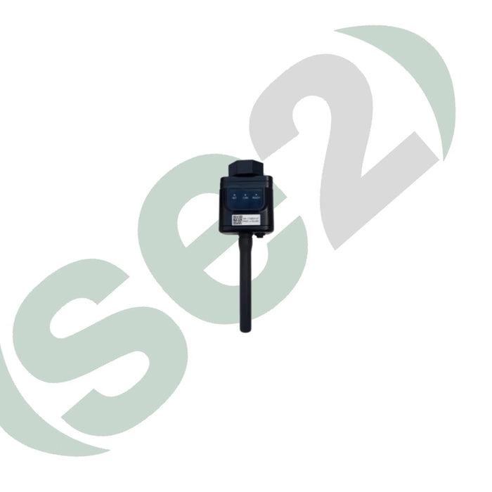 Inverter Ibrido Trifase ZCS - WiFi Kit Esterna per inverter serie Lite ibridi e trifase