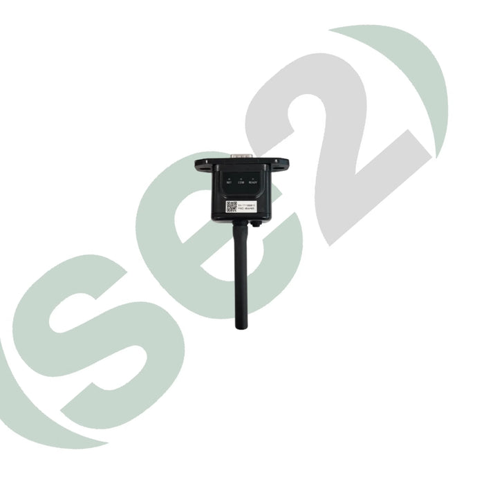 Inverter Ibrido Trifase ZCS - WiFi Kit Esterna per ibridi monofase e trifase