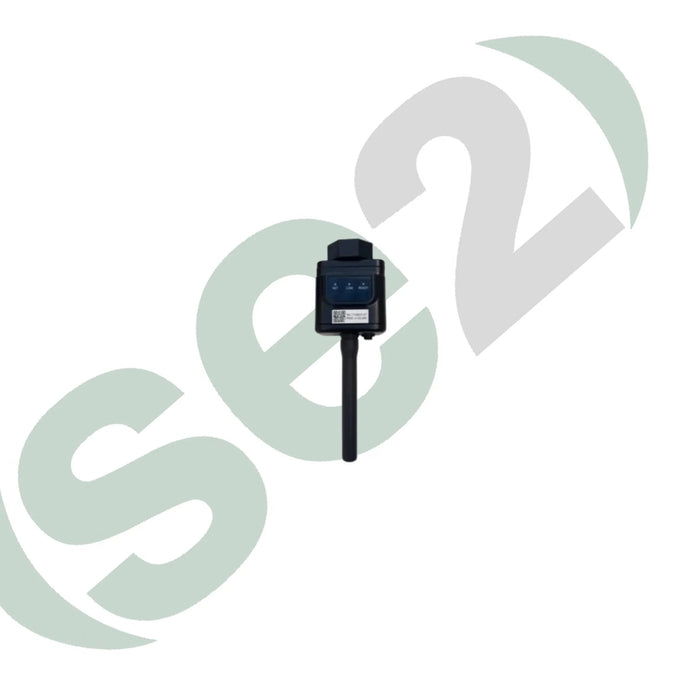 Inverter Monofase ZCS - Kit 4G per inverter