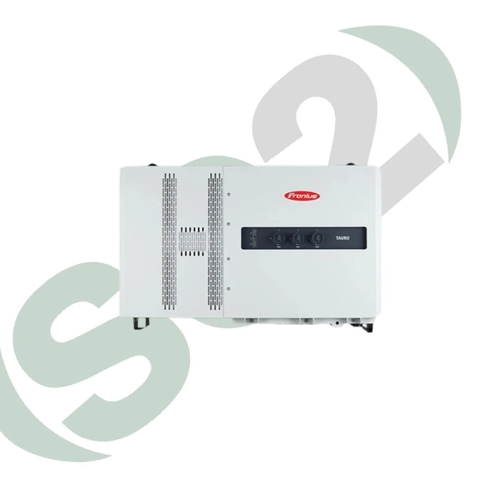 Inverter Trifase Fronius - INVERTER TAURO - 50-3-P