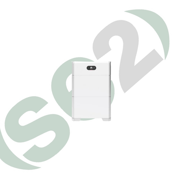 Huawei LUNA2000-5-E0 Modulo Batteria 5 kWh