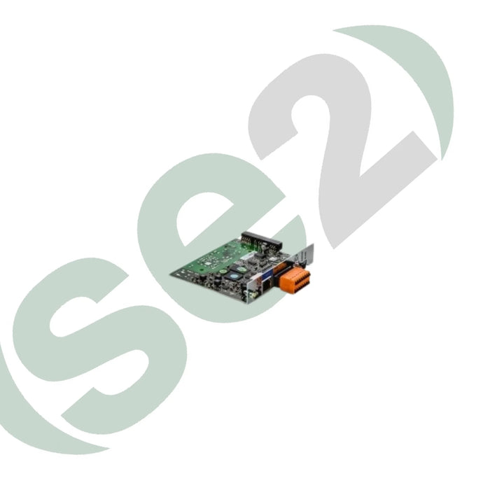 Monitoraggio Fotovoltaico Fronius - Datamanager 2.0 WLAN