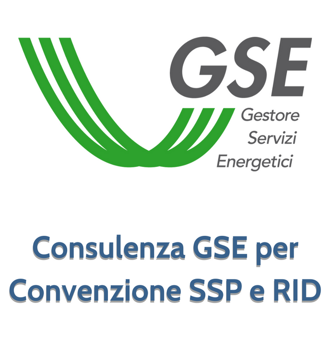 Voltura e cambio di titolarità di un impianto fotovoltaico — pratiche GSE, Terna e distributore