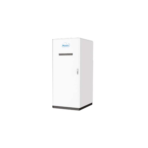 Cabinet Storage Commerciale ZCS - Commercial Battery Cabinet 215 kWh