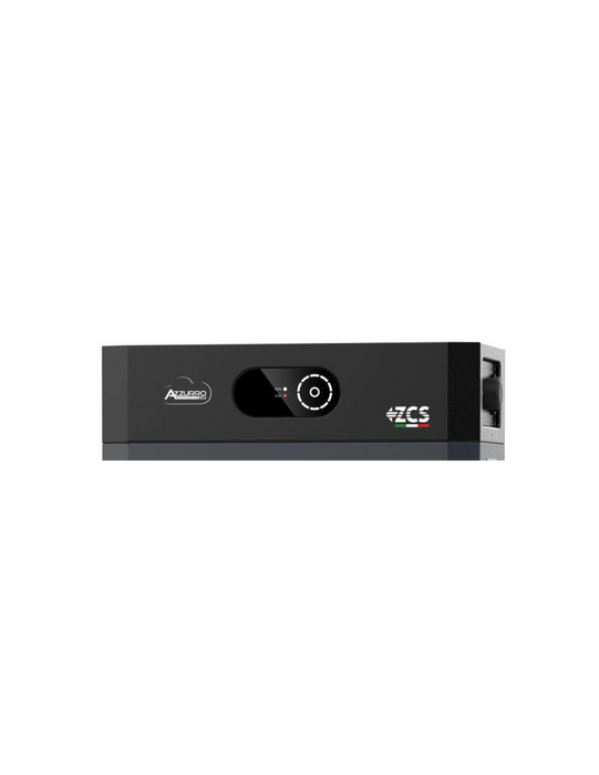 Batteria Solare ZCS - Box per connessione batterie HV SMART 5K