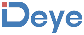 Deye