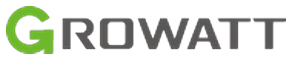 Growatt