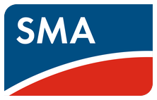 SMA
