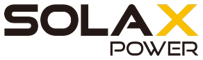Solax Power