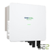 Inverter ibrido trifase Sinexcel Isuna serie T